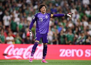 今日科特迪瓦U17男篮vs澳大利亚U17男篮进球集锦_今日科特迪瓦U17男篮vs澳大利亚U17男篮进球集锦在线观看_免费看直播