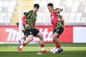 今日乌拉圭vs佛得角直播今日赛程_今日乌拉圭vs佛得角直播今日赛程在线观看_免费看直播