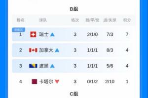 实时突尼斯vs日本直播jrs直播比赛回放_实时突尼斯vs日本直播jrs直播比赛回放在线观看_免费看直播