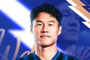 火爆云南玉昆vs河南_火爆云南玉昆vs河南在线观看_免费看直播