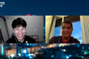重磅中超天津津门虎vs深圳新鹏城_重磅中超天津津门虎vs深圳新鹏城在线观看_免费看直播
