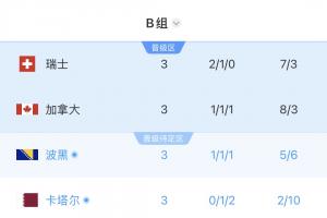 重磅土耳其vs巴拉圭录像回放直播_重磅土耳其vs巴拉圭录像回放直播在线观看_免费看直播