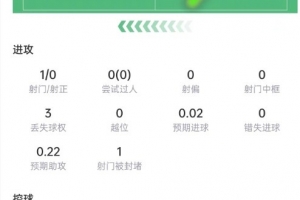 免费挪威vs塞内加尔直播免费观看高清回放_免费挪威vs塞内加尔直播免费观看高清回放在线观看_免费看直播