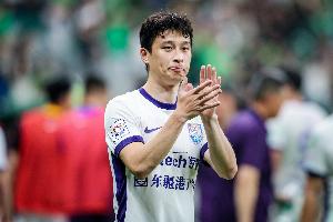 火爆西班牙vs沙特阿拉伯直播全场录像全场录像_火爆西班牙vs沙特阿拉伯直播全场录像全场录像在线观看_免费看直播
