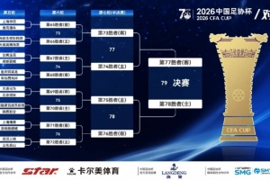 重磅日本vs瑞典直播在哪里看_重磅日本vs瑞典直播在哪里看在线观看_对决现场