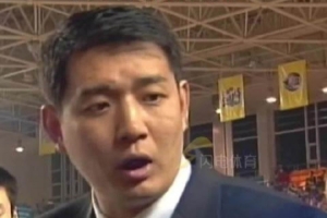 今日西雅图风暴vs菲尼克斯水星_今日西雅图风暴vs菲尼克斯水星在线观看_免费看直播