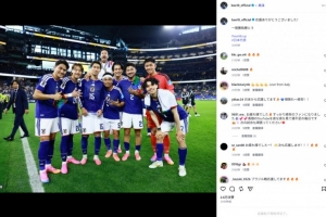 重磅挪威vs塞内加尔直播免费观看_重磅挪威vs塞内加尔直播免费观看在线观看_对决现场