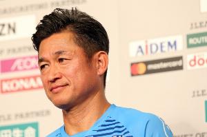 乌拉圭vs西班牙直播在哪里看_乌拉圭vs西班牙直播在哪里看在线观看_对决现场