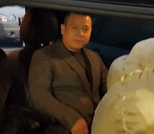 极速荷兰vs瑞典直播_极速荷兰vs瑞典直播在线观看_对决现场