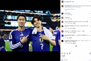 火爆哥伦比亚vs葡萄牙直播_火爆哥伦比亚vs葡萄牙直播在线观看_对决现场