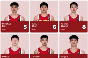 火爆约旦vs阿尔及利亚录像回放_火爆约旦vs阿尔及利亚录像回放在线观看_免费看直播