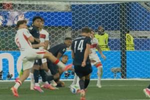 今日突尼斯vs荷兰直播回放_今日突尼斯vs荷兰直播回放在线观看_对决现场