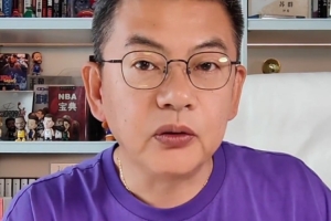 实时突尼斯vs日本直播比分直播_实时突尼斯vs日本直播比分直播在线观看_对决现场
