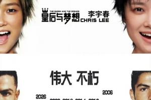 哥伦比亚vs葡萄牙直播在线观看_哥伦比亚vs葡萄牙直播在线观看高清流畅_对决现场