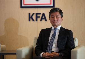 极速约旦vs阿根廷直播免费观看_极速约旦vs阿根廷直播免费观看在线观看_对决现场