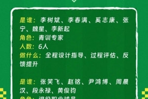 极速巴拿马vs克罗地亚免费直播_极速巴拿马vs克罗地亚免费直播在线观看_对决现场