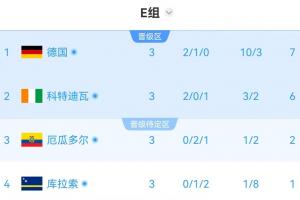 F1vs摩洛哥_F1vs摩洛哥在线观看_免费看直播