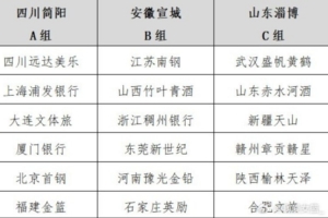 重磅新西兰vs埃及直播jrs直播_重磅新西兰vs埃及直播jrs直播在线观看_对决现场