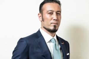 火爆澳西甲乔达路普市vs昆尼斯_火爆澳西甲乔达路普市vs昆尼斯在线观看_免费看直播