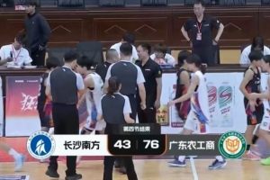 火爆德国vsA3/B3/C3/D3/F3_火爆德国vsA3/B3/C3/D3/F3在线观看_免费看直播