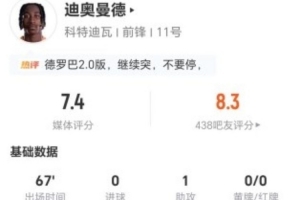 最新科廷大学vs科克本市_最新科廷大学vs科克本市在线观看_免费看直播