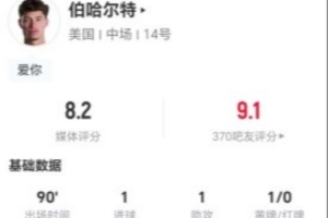 实时克罗地亚vs加纳直播jrs直播_实时克罗地亚vs加纳直播jrs直播在线观看_对决现场