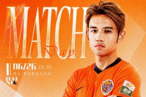 世界杯日本vs瑞典直播_世界杯日本vs瑞典直播在线观看_对决现场