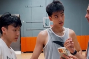 今日西班牙vs沙特阿拉伯直播视频直播_今日西班牙vs沙特阿拉伯直播视频直播在线观看_对决现场