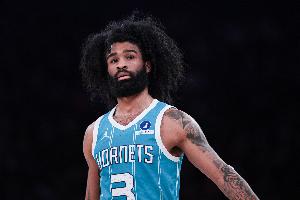 实时德国vs科特迪瓦直播在线观看_实时德国vs科特迪瓦直播在线观看高清流畅_对决现场