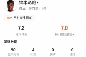 重磅乌拉圭vs西班牙直播_重磅乌拉圭vs西班牙直播在线观看_对决现场