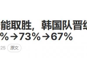 葡萄牙vs乌兹别克斯坦比分直播_葡萄牙vs乌兹别克斯坦比分直播在线观看_对决现场