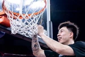 极速约旦vs阿尔及利亚全场集锦_极速约旦vs阿尔及利亚全场集锦在线观看_免费看直播