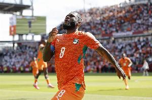 实时日本vs瑞典十佳球_实时日本vs瑞典十佳球在线观看_免费看直播