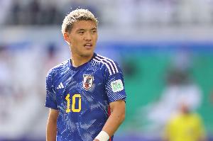 委内瑞拉U17男篮vs澳大利亚U17男篮_委内瑞拉U17男篮vs澳大利亚U17男篮在线观看_免费看直播