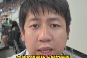 极速巴拿马vs英格兰比分直播_极速巴拿马vs英格兰比分直播在线观看_对决现场