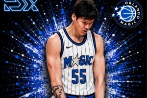重磅今晚西班牙vs沙特阿拉伯直播_重磅今晚西班牙vs沙特阿拉伯直播在线观看_对决现场