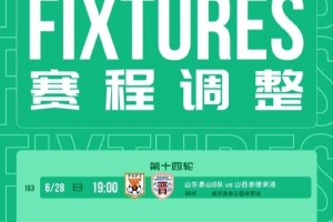 实时F1vs摩洛哥_实时F1vs摩洛哥在线观看_免费看直播