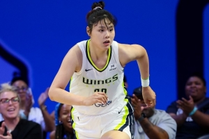 极速印第安纳狂热vs拉斯维加斯王牌_极速印第安纳狂热vs拉斯维加斯王牌在线观看_免费看直播