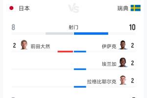 极速新西兰vs埃及直播在线观看_极速新西兰vs埃及直播在线观看高清流畅_对决现场