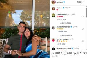 实时哥伦比亚vs葡萄牙直播_实时哥伦比亚vs葡萄牙直播在线观看_对决现场