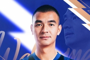 重磅WNBA印第安纳狂热vs拉斯维加斯王牌_重磅WNBA印第安纳狂热vs拉斯维加斯王牌在线观看_免费看直播