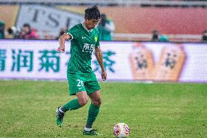 火爆斯洛文尼亚U17男篮vs波多黎各U17男篮_火爆斯洛文尼亚U17男篮vs波多黎各U17男篮在线观看_免费看直播