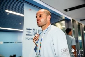 重磅新西兰vs比利时直播在哪里看_重磅新西兰vs比利时直播在哪里看在线观看_对决现场