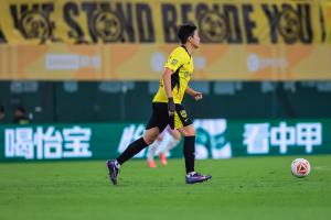 实时U17男篮世界杯法国U17男篮vs意大利U17男篮_实时U17男篮世界杯法国U17男篮vs意大利U17男篮在线观看_免费看直播