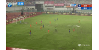 实时G1vsA3/E3/H3/I3/J3_实时G1vsA3/E3/H3/I3/J3在线观看_免费看直播