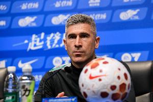 今日塞内加尔vs伊拉克直播赛事前瞻_今日塞内加尔vs伊拉克直播赛事前瞻在线观看_对决现场