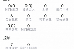 新西兰vs埃及直播全场录像_新西兰vs埃及直播全场录像在线观看_对决现场