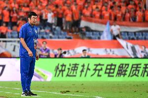 重磅美国vs波黑_重磅美国vs波黑在线观看_免费看直播