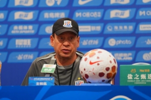 实时西雅图风暴vs洛杉矶火花_实时西雅图风暴vs洛杉矶火花在线观看_免费看直播