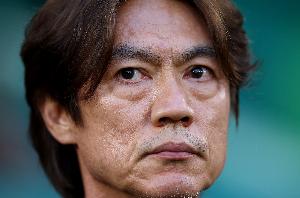 今日WNBA金州女武神vs华盛顿神秘人_今日WNBA金州女武神vs华盛顿神秘人在线观看_免费看直播